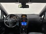 Opel Corsa 1.4-16V Cosmo - Cruise - Automaat - infotainment