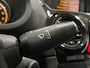 Opel Corsa 1.4-16V Cosmo - Cruise - Automaat - infotainment
