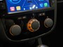 Opel Corsa 1.4-16V Cosmo - Cruise - Automaat - infotainment