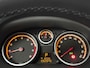 Opel Corsa 1.4-16V Cosmo - Cruise - Automaat - infotainment