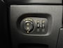 Opel Corsa 1.4-16V Cosmo - Cruise - Automaat - infotainment