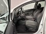 Opel Corsa 1.4-16V Cosmo - Cruise - Automaat - infotainment