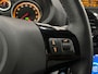 Opel Corsa 1.4-16V Cosmo - Cruise - Automaat - infotainment