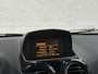 Opel Corsa 1.4-16V Cosmo - Cruise - Automaat - infotainment