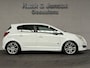 Opel Corsa 1.4-16V Cosmo - Cruise - Automaat - infotainment