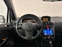 Opel Corsa 1.4-16V Cosmo - Cruise - Automaat - infotainment