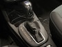 Opel Corsa 1.4-16V Cosmo - Cruise - Automaat - infotainment