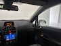 Opel Corsa 1.4-16V Cosmo - Cruise - Automaat - infotainment