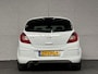 Opel Corsa 1.4-16V Cosmo - Cruise - Automaat - infotainment