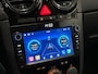Opel Corsa 1.4-16V Cosmo - Cruise - Automaat - infotainment