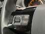 Opel Corsa 1.4-16V Cosmo - Cruise - Automaat - infotainment