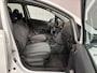 Opel Corsa 1.4-16V Cosmo - Cruise - Automaat - infotainment