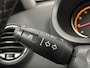 Opel Corsa 1.4-16V Cosmo - Cruise - Automaat - infotainment