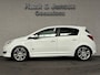 Opel Corsa 1.4-16V Cosmo - Cruise - Automaat - infotainment