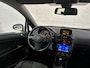 Opel Corsa 1.4-16V Cosmo - Cruise - Automaat - infotainment