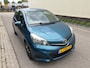 Toyota Yaris 1.3 VVT-i Executive / AUTOMAAT / NAVI / ECC / CRUISE / CAMERA / 128dkm!