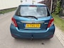 Toyota Yaris 1.3 VVT-i Executive / AUTOMAAT / NAVI / ECC / CRUISE / CAMERA / 128dkm!