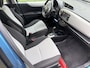 Toyota Yaris 1.3 VVT-i Executive / AUTOMAAT / NAVI / ECC / CRUISE / CAMERA / 128dkm!