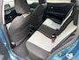 Toyota Yaris 1.3 VVT-i Executive / AUTOMAAT / NAVI / ECC / CRUISE / CAMERA / 128dkm!