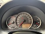 Toyota Yaris 1.3 VVT-i Executive / AUTOMAAT / NAVI / ECC / CRUISE / CAMERA / 128dkm!
