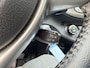 Toyota Yaris 1.3 VVT-i Executive / AUTOMAAT / NAVI / ECC / CRUISE / CAMERA / 128dkm!