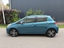 Toyota Yaris 1.3 VVT-i Executive / AUTOMAAT / NAVI / ECC / CRUISE / CAMERA / 128dkm!