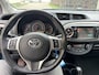 Toyota Yaris 1.3 VVT-i Executive / AUTOMAAT / NAVI / ECC / CRUISE / CAMERA / 128dkm!