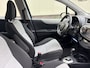 Toyota Yaris 1.3 VVT-i Executive / AUTOMAAT / NAVI / ECC / CRUISE / CAMERA / 128dkm!