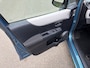 Toyota Yaris 1.3 VVT-i Executive / AUTOMAAT / NAVI / ECC / CRUISE / CAMERA / 128dkm!
