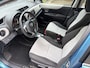 Toyota Yaris 1.3 VVT-i Executive / AUTOMAAT / NAVI / ECC / CRUISE / CAMERA / 128dkm!