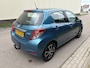 Toyota Yaris 1.3 VVT-i Executive / AUTOMAAT / NAVI / ECC / CRUISE / CAMERA / 128dkm!