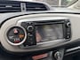 Toyota Yaris 1.3 VVT-i Executive / AUTOMAAT / NAVI / ECC / CRUISE / CAMERA / 128dkm!