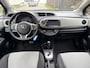 Toyota Yaris 1.3 VVT-i Executive / AUTOMAAT / NAVI / ECC / CRUISE / CAMERA / 128dkm!