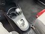 Toyota Yaris 1.3 VVT-i Executive / AUTOMAAT / NAVI / ECC / CRUISE / CAMERA / 128dkm!