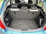 Toyota Yaris 1.3 VVT-i Executive / AUTOMAAT / NAVI / ECC / CRUISE / CAMERA / 128dkm!