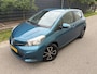 Toyota Yaris 1.3 VVT-i Executive / AUTOMAAT / NAVI / ECC / CRUISE / CAMERA / 128dkm!