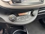 Toyota Yaris 1.3 VVT-i Executive / AUTOMAAT / NAVI / ECC / CRUISE / CAMERA / 128dkm!