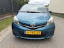 Toyota Yaris 1.3 VVT-i Executive / AUTOMAAT / NAVI / ECC / CRUISE / CAMERA / 128dkm!