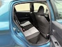 Toyota Yaris 1.3 VVT-i Executive / AUTOMAAT / NAVI / ECC / CRUISE / CAMERA / 128dkm!
