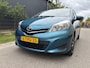 Toyota Yaris 1.3 VVT-i Executive / AUTOMAAT / NAVI / ECC / CRUISE / CAMERA / 128dkm!