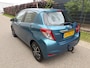 Toyota Yaris 1.3 VVT-i Executive / AUTOMAAT / NAVI / ECC / CRUISE / CAMERA / 128dkm!