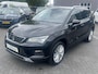 SEAT Ateca 2.0 TSi DSG FR 4DRIVE | LEER | CAMERA | EL. TREKHAAK | 1.900 KG TREKGEWICHT!! |