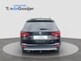 SEAT Ateca 2.0 TSi DSG Xcellence 4DRIVE | LEER | CAMERA | EL. TREKHAAK | 1.900 KG TREKGEWICHT!! |
