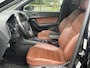 SEAT Ateca 2.0 TSi DSG FR 4DRIVE | LEER | CAMERA | EL. TREKHAAK | 1.900 KG TREKGEWICHT!! |