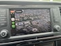 SEAT Ateca 2.0 TSi DSG Xcellence 4DRIVE | LEER | CAMERA | EL. TREKHAAK | 1.900 KG TREKGEWICHT!! |