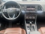SEAT Ateca 2.0 TSi DSG FR 4DRIVE | LEER | CAMERA | EL. TREKHAAK | 1.900 KG TREKGEWICHT!! |