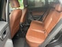 SEAT Ateca 2.0 TSi DSG FR 4DRIVE | LEER | CAMERA | EL. TREKHAAK | 1.900 KG TREKGEWICHT!! |