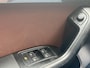 SEAT Ateca 2.0 TSi DSG FR 4DRIVE | LEER | CAMERA | EL. TREKHAAK | 1.900 KG TREKGEWICHT!! |