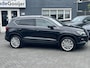 SEAT Ateca 2.0 TSi DSG Xcellence 4DRIVE | LEER | CAMERA | EL. TREKHAAK | 1.900 KG TREKGEWICHT!! |