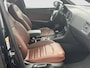 SEAT Ateca 2.0 TSi DSG Xcellence 4DRIVE | LEER | CAMERA | EL. TREKHAAK | 1.900 KG TREKGEWICHT!! |